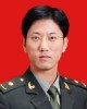 李卫平