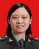 彭红梅