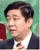 李建业