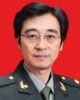 蔡伟