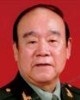 孙玉鹗