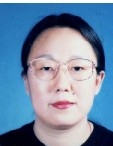 葛伟琦