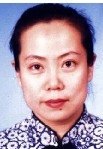 郑秀谨
