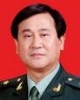 周乃康