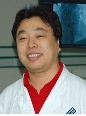 王国宏