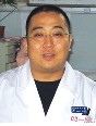 卢长林