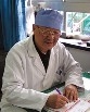 边延涛