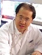 李田昌