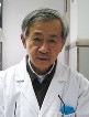 李宏然