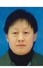 田海皊