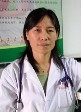 李莉
