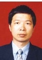 邓可武