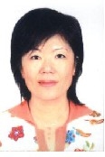 宁丰