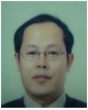 刘跃新