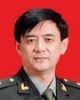 戴为民