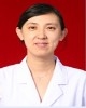 杨薇