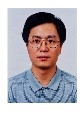 宋旭东
