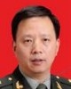 王云喜