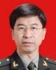 刘洪臣