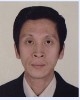 李渊