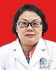 贾婵维