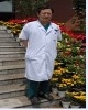 张福春