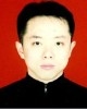 鲁明