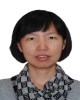 李晓光
