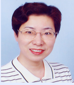 胥婕