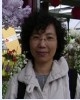 李东明