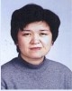 童笑梅