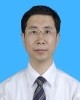 凌晓锋