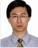 姚宏伟
