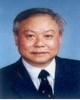 周孝思