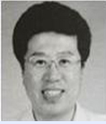 刘宝仁