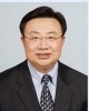 刘晓光