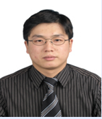 张树栋