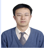 田晓军