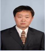 侯小飞