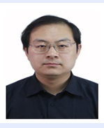 赵磊