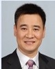 熊光武