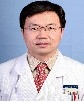 牛应林