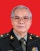 杨伟炎