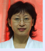 李红真