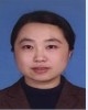王丽娜