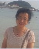 王丽
