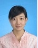 张迎宏