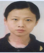 李欣