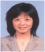 陈晓红