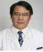 伍文清